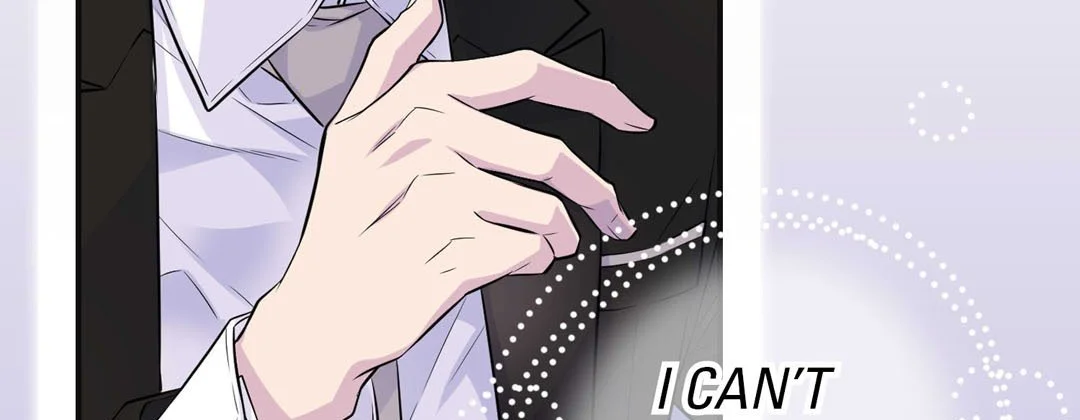 My Ex, Client - Chapter 47